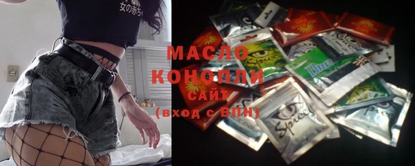 молекула духа Алексин