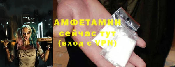 ПСИЛОЦИБИНОВЫЕ ГРИБЫ Абаза