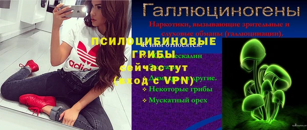 герыч Алзамай